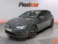 Volkswagen Golf 2.0TDI GTD 200CV DSG Gris - thumbnail 3