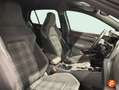 Volkswagen Golf 2.0TDI GTD 200CV DSG Gris - thumbnail 16