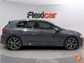 Volkswagen Golf 2.0TDI GTD 200CV DSG Gris - thumbnail 9