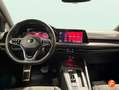 Volkswagen Golf 2.0TDI GTD 200CV DSG Gris - thumbnail 10