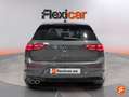 Volkswagen Golf 2.0TDI GTD 200CV DSG Gris - thumbnail 7