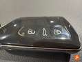 Volkswagen Golf 2.0TDI GTD 200CV DSG Gris - thumbnail 15