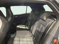 Volkswagen Golf 2.0TDI GTD 200CV DSG Gris - thumbnail 18