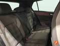 Volkswagen Golf 2.0TDI GTD 200CV DSG Gris - thumbnail 17