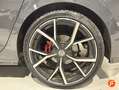 Volkswagen Golf 2.0TDI GTD 200CV DSG Gris - thumbnail 20