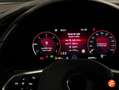 Volkswagen Golf 2.0TDI GTD 200CV DSG Gris - thumbnail 12