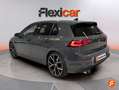 Volkswagen Golf 2.0TDI GTD 200CV DSG Gris - thumbnail 5