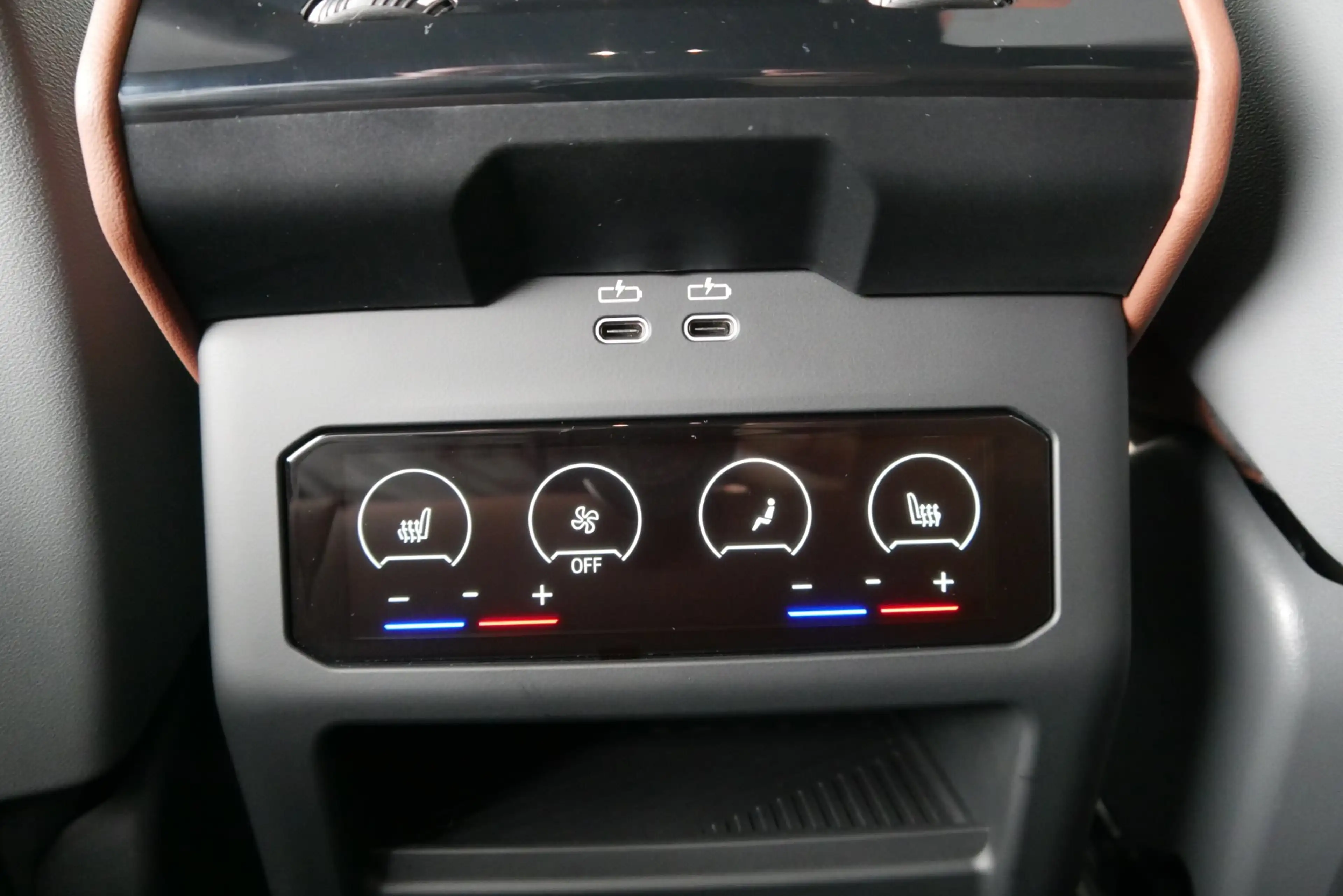BMW 540 d xDrive *M-Paket Pro/Paket Care/AHK/H&K Sound/Adapt. LED/360°/Sitzlüftung/Comfort Paket* — photo 6