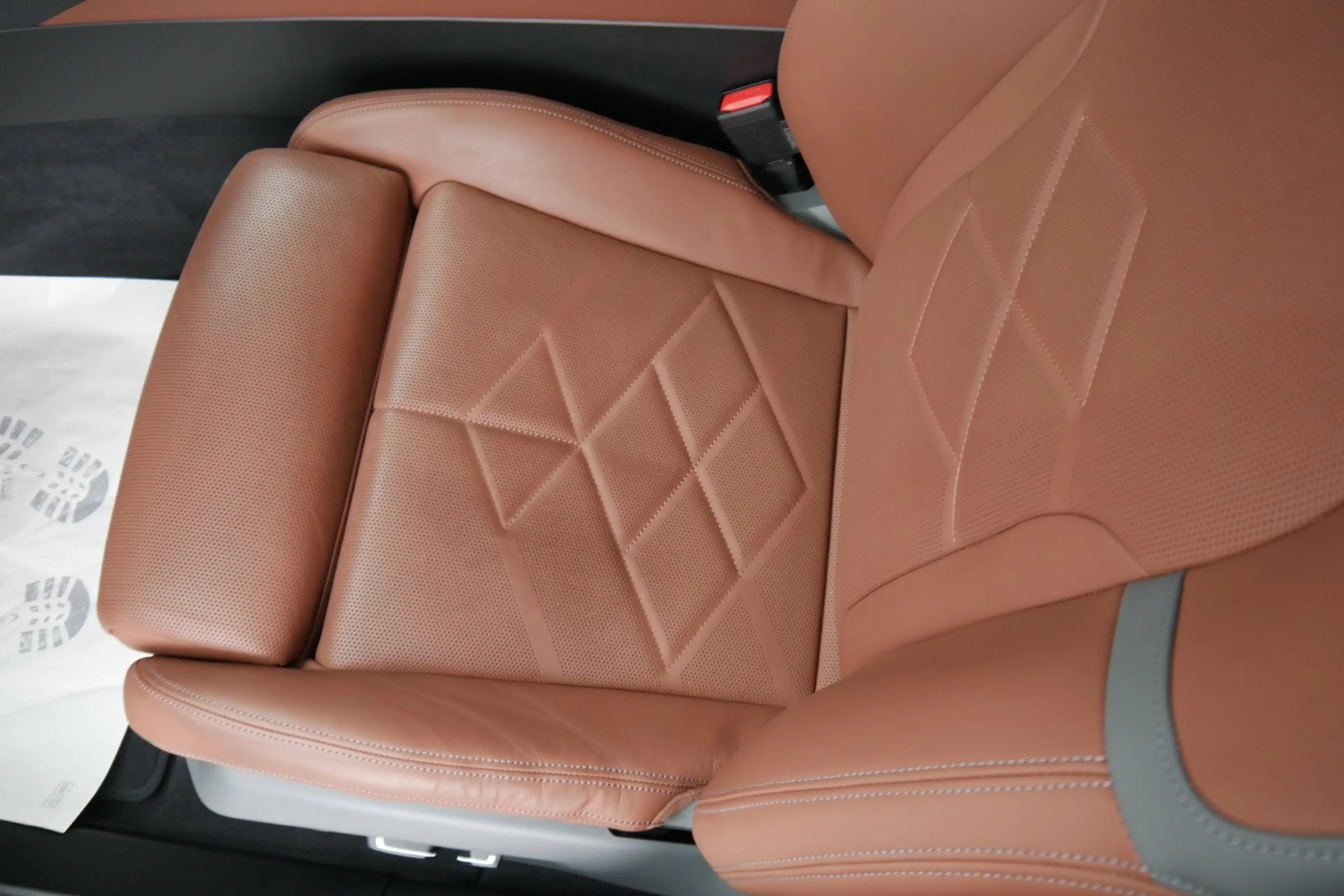 BMW 540 d xDrive *M-Paket Pro/Paket Care/AHK/H&K Sound/Adapt. LED/360°/Sitzlüftung/Comfort Paket* — photo 12