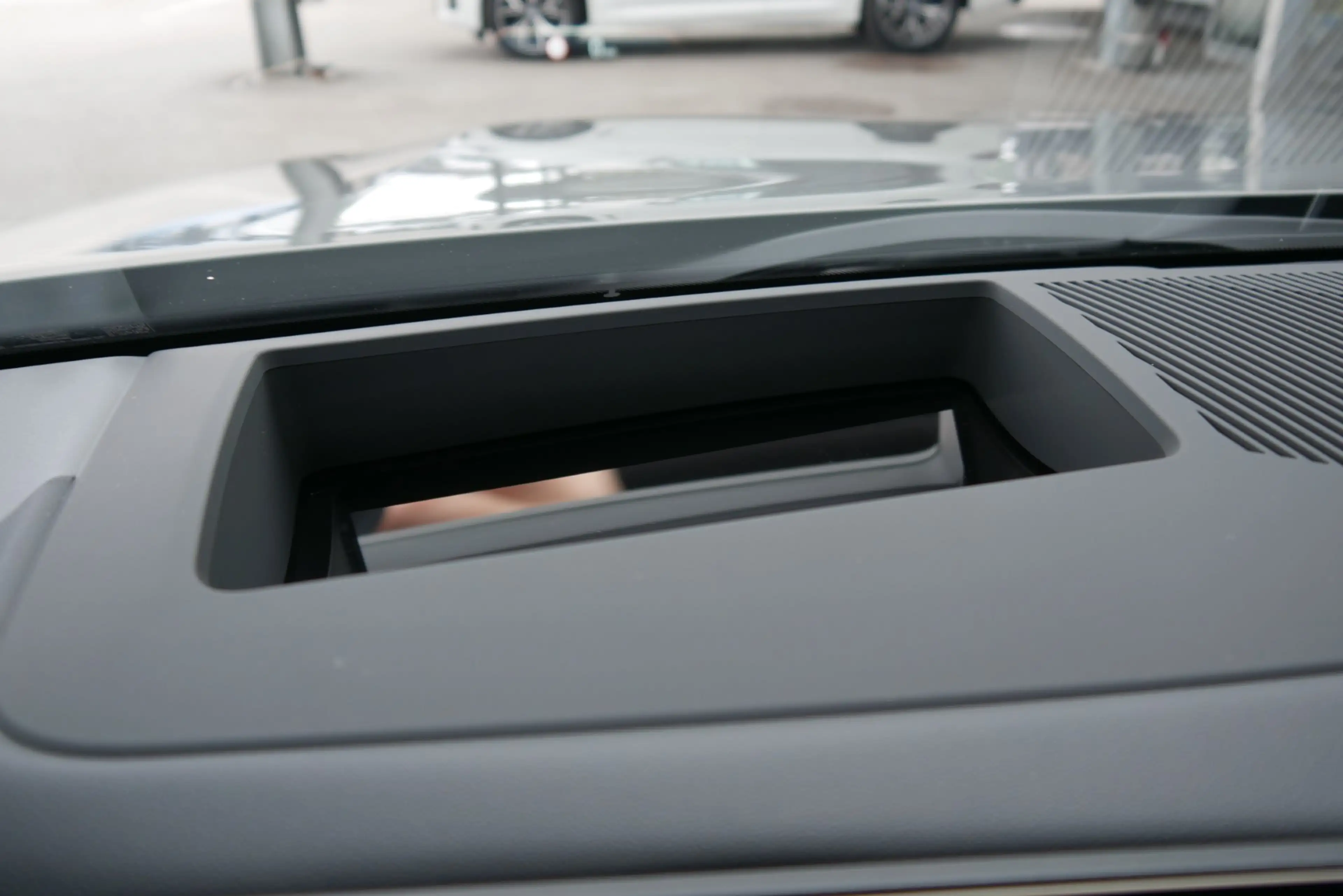 BMW 540 d xDrive *M-Paket Pro/Paket Care/AHK/H&K Sound/Adapt. LED/360°/Sitzlüftung/Comfort Paket* — photo 14