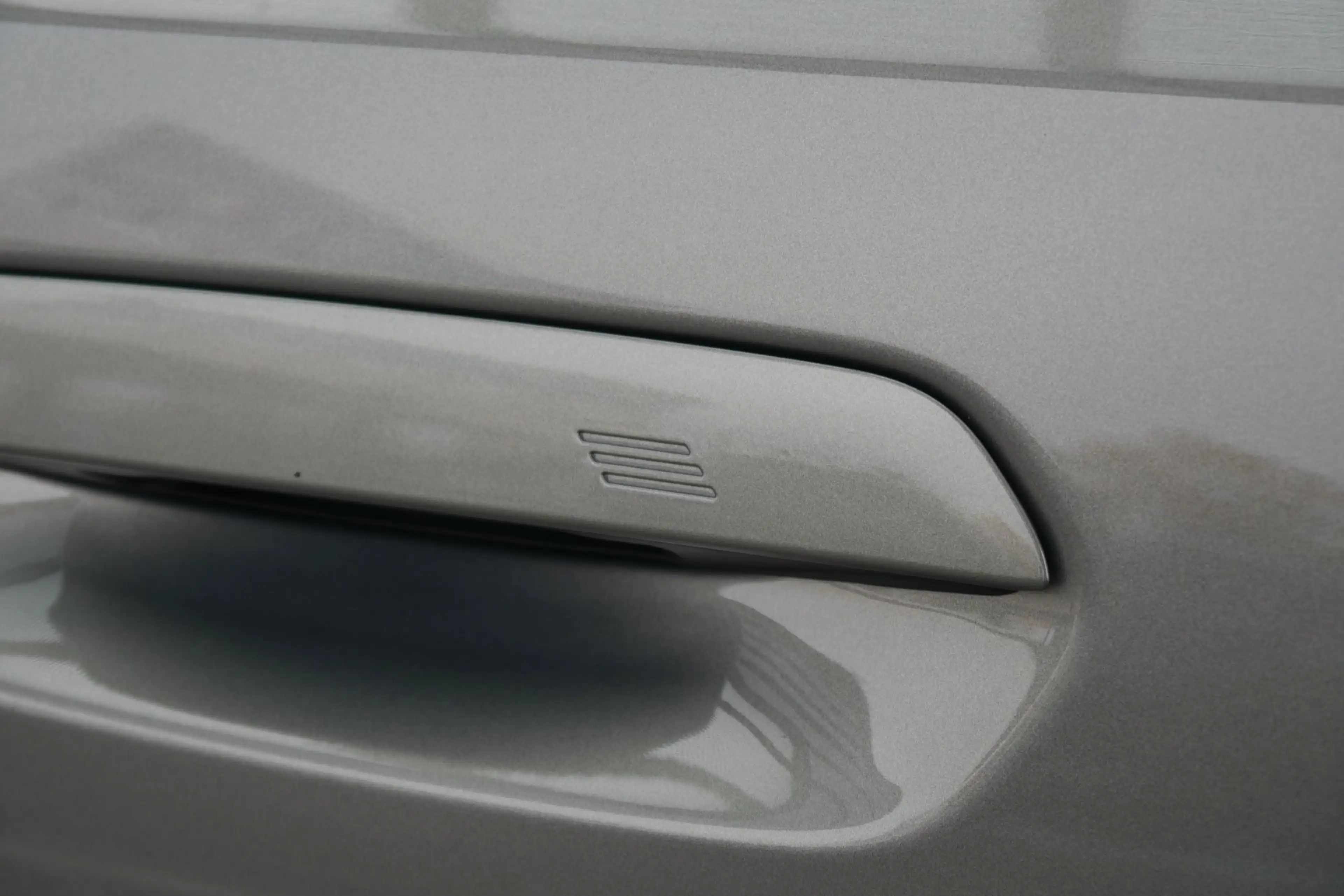 BMW 540 d xDrive *M-Paket Pro/Paket Care/AHK/H&K Sound/Adapt. LED/360°/Sitzlüftung/Comfort Paket* — photo 8