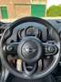 MINI Cooper SD Countryman JCW interieur pakket/ Auto/ Leder/ Grote navi/ PDC Siyah - thumbnail 18