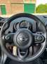 MINI Cooper SD Countryman JCW interieur pakket/ Auto/ Leder/ Grote navi/ PDC Noir - thumbnail 18