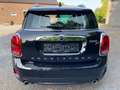 MINI Cooper SD Countryman JCW interieur pakket/ Auto/ Leder/ Grote navi/ PDC Чорний - thumbnail 6