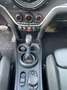 MINI Cooper SD Countryman JCW interieur pakket/ Auto/ Leder/ Grote navi/ PDC Zwart - thumbnail 17