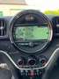 MINI Cooper SD Countryman JCW interieur pakket/ Auto/ Leder/ Grote navi/ PDC Black - thumbnail 14