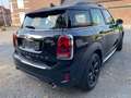 MINI Cooper SD Countryman JCW interieur pakket/ Auto/ Leder/ Grote navi/ PDC crna - thumbnail 3