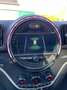 MINI Cooper SD Countryman JCW interieur pakket/ Auto/ Leder/ Grote navi/ PDC Czarny - thumbnail 15