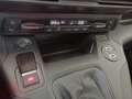 Citroen Berlingo BlueHDi 130 S&S Max XL Blau - thumbnail 20