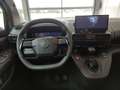 Citroen Berlingo BlueHDi 130 S&S Max XL Blau - thumbnail 13