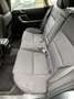 Subaru OUTBACK 2.5i Comfort Grey - thumbnail 9