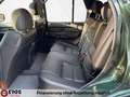 Nissan Pathfinder 3.5 V6 Automatik "1.Hand,Leder,Klima" Green - thumbnail 16