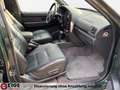 Nissan Pathfinder 3.5 V6 Automatik "1.Hand,Leder,Klima" Verde - thumbnail 13