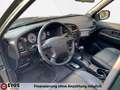 Nissan Pathfinder 3.5 V6 Automatik "1.Hand,Leder,Klima" Zöld - thumbnail 11