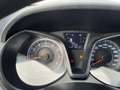 Hyundai iX20 1.4 Classic  ( AUSTAUSCH MOTOR  CA.90.000 KM) Argintiu - thumbnail 12