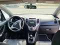Hyundai iX20 1.4 Classic  ( AUSTAUSCH MOTOR  CA.90.000 KM) Срібний - thumbnail 11