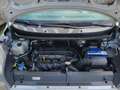 Hyundai iX20 1.4 Classic  ( AUSTAUSCH MOTOR  CA.90.000 KM) srebrna - thumbnail 13