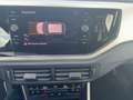 Volkswagen Taigo 1.0 TSI DSG Life ACC LED Navi Grau - thumbnail 11