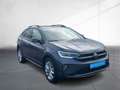 Volkswagen Taigo 1.0 TSI DSG Life ACC LED Navi Grau - thumbnail 5