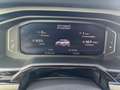 Volkswagen Taigo 1.0 TSI DSG Life ACC LED Navi Grau - thumbnail 13