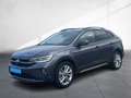 Volkswagen Taigo 1.0 TSI DSG Life ACC LED Navi Grau - thumbnail 2
