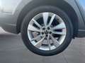 Volkswagen Taigo 1.0 TSI DSG Life ACC LED Navi Grau - thumbnail 17