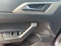Volkswagen Taigo 1.0 TSI DSG Life ACC LED Navi Grau - thumbnail 10