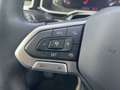 Volkswagen Taigo 1.0 TSI DSG Life ACC LED Navi Grau - thumbnail 14