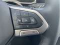 Volkswagen Taigo 1.0 TSI DSG Life ACC LED Navi Grau - thumbnail 15
