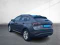 Volkswagen Taigo 1.0 TSI DSG Life ACC LED Navi Grau - thumbnail 3