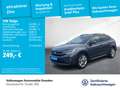 Volkswagen Taigo 1.0 TSI DSG Life ACC LED Navi Grau - thumbnail 1