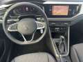 Volkswagen Taigo 1.0 TSI DSG Life ACC LED Navi Grau - thumbnail 9