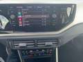Volkswagen Taigo 1.0 TSI DSG Life ACC LED Navi Grau - thumbnail 12