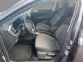 Volkswagen Taigo 1.0 TSI DSG Life ACC LED Navi Grau - thumbnail 6