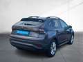 Volkswagen Taigo 1.0 TSI DSG Life ACC LED Navi Grau - thumbnail 4