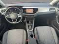 Volkswagen Taigo 1.0 TSI DSG Life ACC LED Navi Grau - thumbnail 8