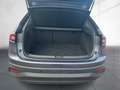 Volkswagen Taigo 1.0 TSI DSG Life ACC LED Navi Grau - thumbnail 16