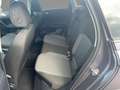 Volkswagen Taigo 1.0 TSI DSG Life ACC LED Navi Grau - thumbnail 7