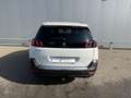 Peugeot 5008 II Allure Negro - thumbnail 5