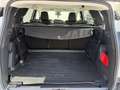 Peugeot 5008 II Allure Negro - thumbnail 7